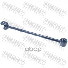 Тяга задняя продольная Febest арт. 0125-1ACV40