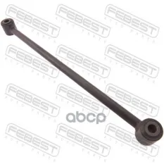 Тяга задняя поперечная NISSAN PRIMERA P12 2001.01-2005.12 [JP] Febest арт. 0225T30L