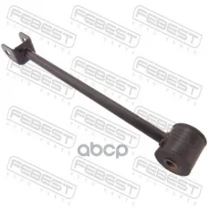 ТЯГА ЗАДНЯЯ ПРОДОЛЬНАЯ (NISSAN PRIMERA P12 2001-2007) FEBEST Febest арт. 0225-t30r