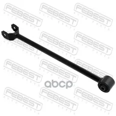 ТЯГА ЗАДНЯЯ ПРОДОЛЬНАЯ (TOYOTA CAMRY SXV2#/MCV2# 1996-2001) FEBEST Febest арт. 0125-1mcx