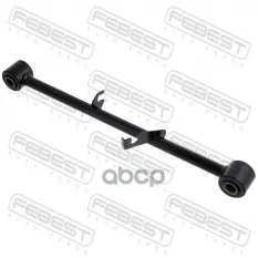 ТЯГА ЗАДНЯЯ ПОПЕРЕЧНАЯ ЛЕВАЯ (NISSAN X-TRAIL T30 2000-2006) FEBEST Febest арт. 0225-t30rl
