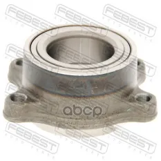 Ступица задняя с подшипником (комплект) INFINITI FX35/FX45/E51 02- Febest арт. 0282FX35R