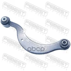 Тяга задняя продольная Febest арт. 0125-ZRE154R