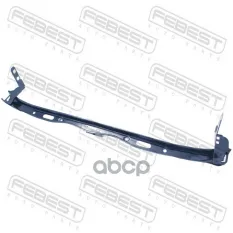 Усилитель бампера переднего Febest арт. 0236N16F