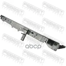 Усилитель бампера переднего Febest арт. 0236-T31F
