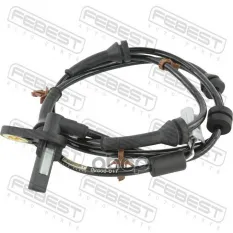 Датчик abs передний правый NISSAN PRIMERA P12E 2002.01-2007.05 [EL] Febest арт. 02606017
