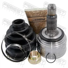 ШРУС наружный HONDA Civic (92-) комплект FEBEST Febest арт. 0310-024
