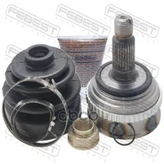 ШРУС наружный к-кт! Honda Civic 1.3-1.6 91-95 Febest арт. 0310024A50