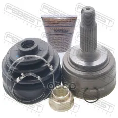 ШРУС НАРУЖНЫЙ 32x64x28 (HONDA CR-V RD1/RD2 1997-2001) FEBEST Febest арт. 0310-033