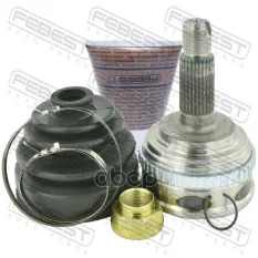 ШРУС наружный HONDA Accord (98-) комплект FEBEST Febest арт. 0310-033A50