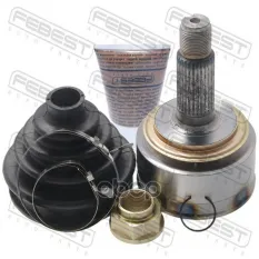 Шрус наружный 32x63x28 Febest арт. 0310-057