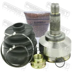ШРУС наружный HONDA Jazz (02-) (1.2/1.3) комплект FEBEST Febest арт. 0310-059