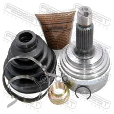ШРУС наружный к-кт! ABS Honda Accord 98-02 Febest арт. 0310CF4A50