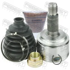 Шрус наружный 30x68x30 Febest арт. 0310-CWAT