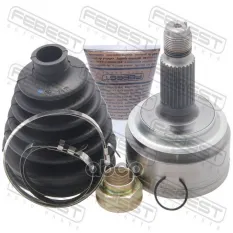 Шрус наружный 28x58x26 Febest арт. 0310-FDAT