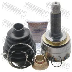 Шрус наружный 36x64x30 Febest арт. 0310-PL