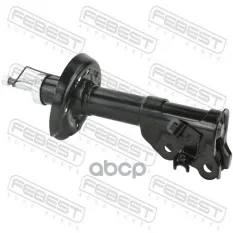 Амортизатор передний левый GAS.TWIN TUBE Febest арт. 03110-001FL