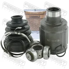 ШРУС ВНУТРЕННИЙ ПРАВЫЙ 34X43X29 HONDA CR-V RE3/RE4 2007-2012 Febest арт. 0311-acc22rh