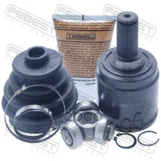 ШРУС ВНУТРЕННИЙ ЛЕВЫЙ 32x40x27 (HONDA ACCORD CF3/CF4/CF5/CL1/CL3 1998-2002) FEBEST Febest арт. 0311-cflh