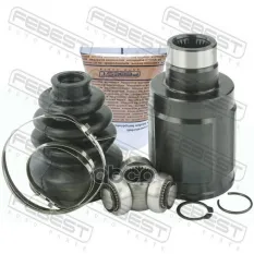ШРУС внутренний HONDA Civic (06-) комплект FEBEST Febest арт. 0311CIVHYRH