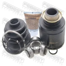 Шрус внутренний 32x40x27 Febest арт. 0311CRVLH