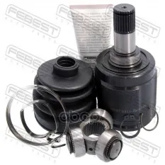 ШРУС внутренний HONDA Accord (00-),CR-V (00-) правый FEBEST Febest арт. 0311-CRVMTRH