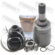 Шрус внутренний задний 23x35x23 Febest арт. 0311-HRV4WDLH