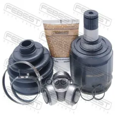 ШРУС ВНУТРЕННИЙ ПРАВЫЙ 30x40x27 CIVIC EU/EP/ES 2001-2006 Febest арт. 0311-hrvatrh