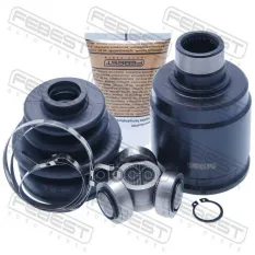 ШРУС ВНУТРЕННИЙ ПРАВЫЙ 30x40x27 (HONDA ACCORD CL/CN/CM 2002-2008) FEBEST Febest арт. 0311-hrvlh