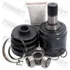 ШРУС внутренний к-кт! Honda Accord (CL/CN/CM) 02-08 Febest арт. 0311HRVMTRH