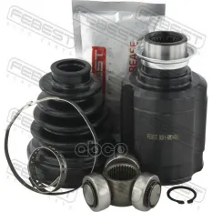 ШРУС внутренний правый к-кт! 32x40x27 Honda Febest арт. 0311RW24RH