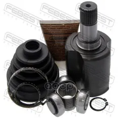 Шрус внутренний л. Febest арт. 0311-YD2LH