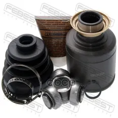 Шрус внутренний правый 35x42x28 (honda pilot yf4 2009-) Febest арт. 0311-yd2rh