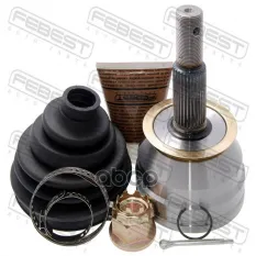 Шрус наружный 36x67x29 Febest арт. 0210-A60