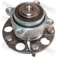 Ступица задняя HONDA ACCORD CP2 2008-2011 [US] Febest арт. 0382CUMR