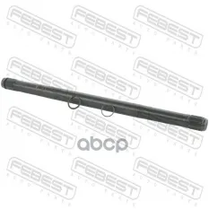 ПОЛУОСЬ ЛЕВАЯ 32X456X32 HONDA CR-V RD1 1996-2001 [GN] Febest арт. 0312-rd1lh