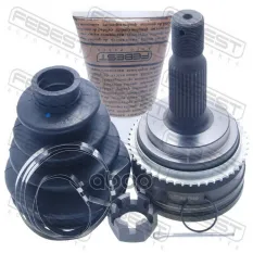 Шрус наружный 36x69.2x30 Febest арт. 0410-V97A50