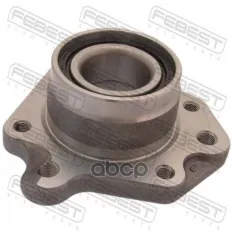 к-кт подшипника ступ. зад. лев.! Honda CR-V 2.0 95-02 Febest арт. 0382JRD1RLH