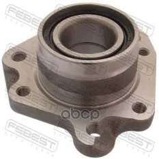 СТУПИЦА ЗАДНЯЯ ПРАВАЯ КОМПЛЕКТ (HONDA CR-V RD1/RD2 1997-2001) FEBEST Febest арт. 0382-jrd1rrh