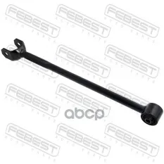 Тяга задняя продольная Febest арт. 0125-4ACU35