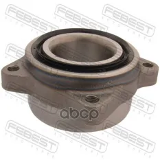 подшипник ступ. пер.!Honda Odyssey/Shuttle 97> Febest арт. 0382RA1F
