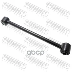 ТЯГА ЗАДНЯЯ ПОПЕРЕЧНАЯ ЗАДНЯЯ (TOYOTA CALDINA ST195 4WD 1992-1997) FEBEST Febest арт. 0125-4st195