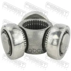 трипоид! 32x35.55 Mazda 6 GG 02-07 Febest арт. 0416DJ24