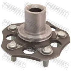 СТУПИЦА ЗАДНЯЯ (HONDA CR-V RD1/RD2 1997-2001) FEBEST Febest арт. 0382-rd1r