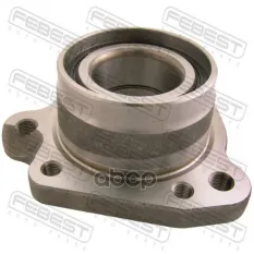 СТУПИЦА ЗАДНЯЯ ПРАВАЯ КОМПЛЕКТ (HONDA CR-V RD1/RD2 1997-2001) FEBEST Febest арт. 0382-rd1rrh