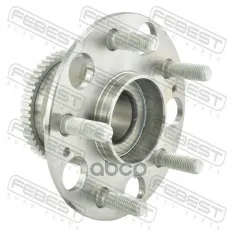СТУПИЦА ЗАДНЯЯ (HONDA ODYSSEY/SHUTTLE RA6/RA7/RA8/RA9 1999-2003) FEBEST Febest арт. 0382-rfa50r