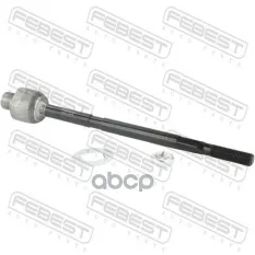Тяга рулевая Febest арт. 0322-RP5