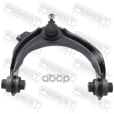 РЫЧАГ ПЕРЕДНИЙ ВЕРХНИЙ ПРАВЫЙ (HONDA ACCORD CL/CN/CM 2002-2008) FEBEST Febest арт. 0324-cl7upr