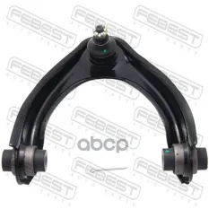 РЫЧАГ ПЕРЕДНИЙ ВЕРХНИЙ ЛЕВЫЙ (HONDA CIVIC/CIVIC FERIO EK#/EJ9 1995-2001) FEBEST Febest арт. 0324-eklh