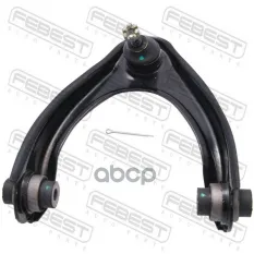 РЫЧАГ ПЕРЕДНИЙ ВЕРХНИЙ ПРАВЫЙ (HONDA CIVIC/CIVIC FERIO EK#/EJ9 1995-2001) FEBEST Febest арт. 0324-ekrh